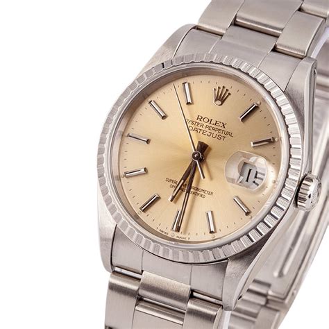 rolex 16220 tapestry dial|datejust 16233 Rolex price.